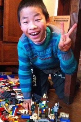 Christian1 - Version 2