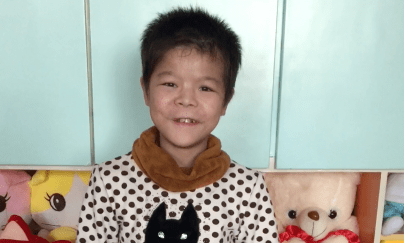 Screen Shot 2016-04-26 at 8.11.24 PM