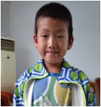 Screen Shot 2015-08-02 at 10.54.32 AM