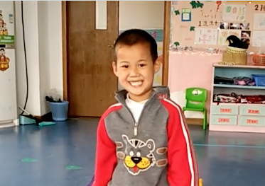 Screen Shot 2016-05-04 at 1.22.41 AM