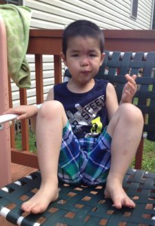 Leo update2 BOH 7:16