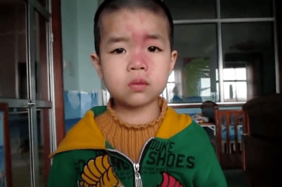 Screen Shot 2016-05-03 at 11.47.21 PM