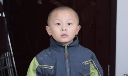 screen-shot-2016-12-07-at-9-42-27-pm