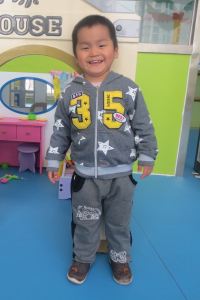 Ethan Update2 4-2015