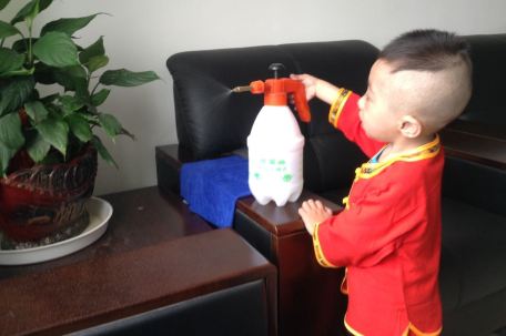 Mitchel 9:14 update 2