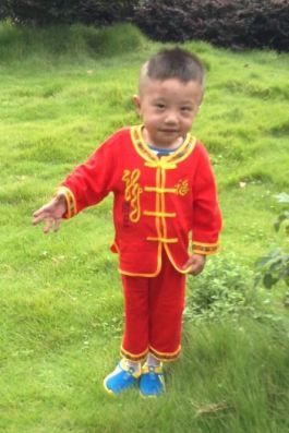 Mitchel 9:14 update 3