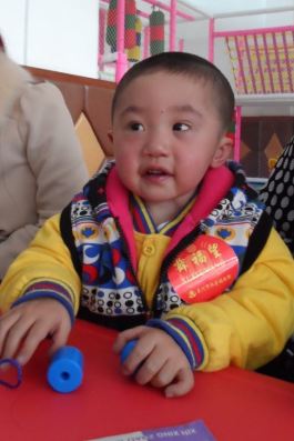 Mitchel 9:14 update 5