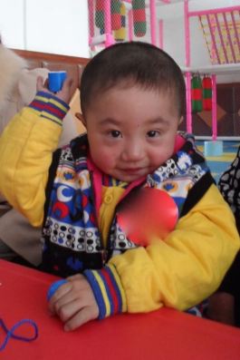 Mitchel 9:14 update 6