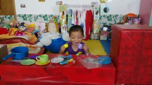 QQ图片20150828101929