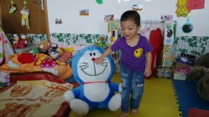 QQ图片20150828101935