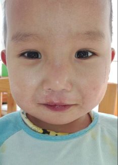 brian-new-photo1-12-6-16