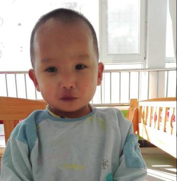 brian-new-photo2-12-6-16