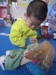 Heather2, UPDATE 8:2015