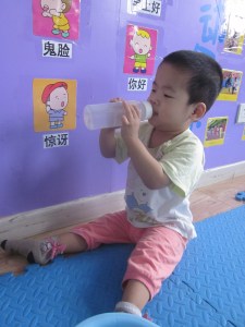 Heather3, UPDATE 8:2015