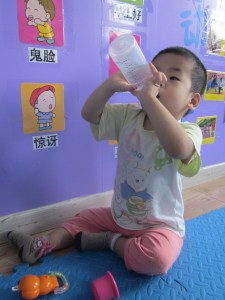 Heather4, UPDATE 8:2015