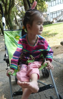 13247766_10208197413324794_8566283863066376011_o