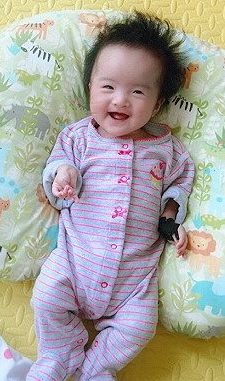 13260250_10208197417924909_2615940708608291736_n