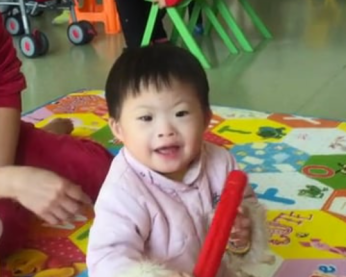 screen-shot-2016-12-09-at-10-08-14-am