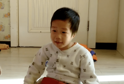 screen-shot-2017-01-29-at-4-07-03-am