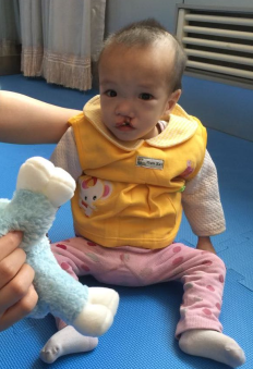 Jonathan update pic 2