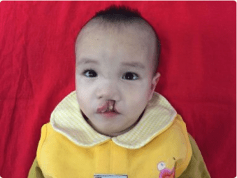 Screen Shot 2016-04-02 at 1.31.13 PM