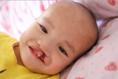 Screen Shot 2016-04-21 at 7.49.07 AM