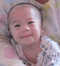 Screen Shot 2016-04-22 at 10.18.12 PM