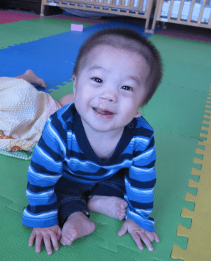 Screen Shot 2016-04-22 at 10.19.28 PM