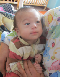 Screen Shot 2016-04-22 at 10.20.19 PM