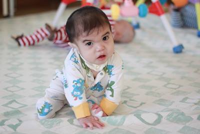 12688347_1128997970468536_2913403328129416959_n