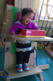 Avery, January 2016, AAI