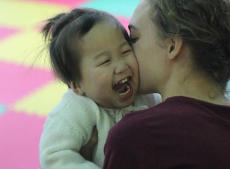 Avery2, AAI, November 2015