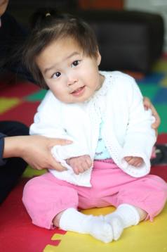 Avery4, AAI, November 2015