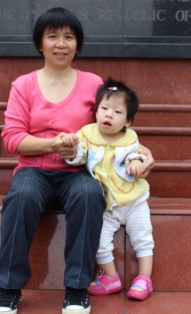 Macy3 January 2016 UPDATE