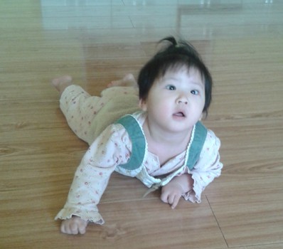 Hannah pic 3