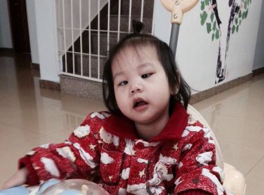 bella-update2-march-2016