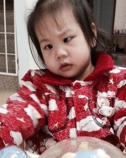 bella-update3-march-2016