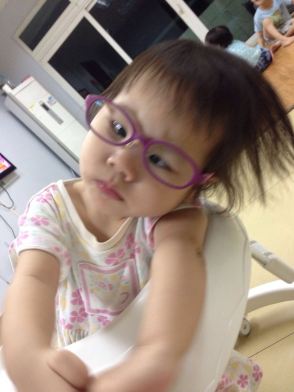 bella-update4-march-2016