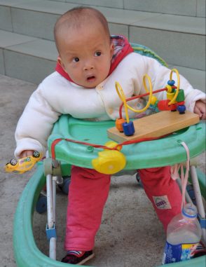 andy-update-pic-3-16