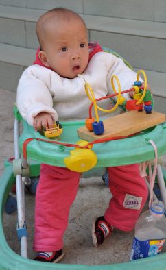 andy-update-pic-4-3-16