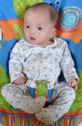 andy-update-pic-5-3-16