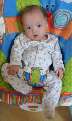 andy-update-pic-6-3-16