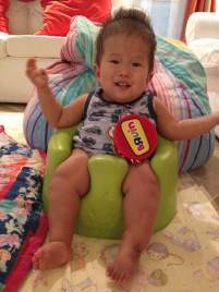 Caden post correct club