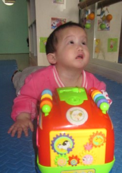 Michelle update2 12:2015