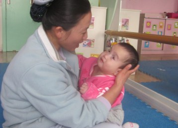 Michelle update3 12:2015