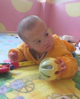 Michelle update5 12:2015