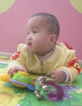 Michelle update6 12:2015