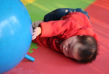 %e8%a4%9a%e7%ac%91%e7%ac%91%e7%85%a7%e7%89%87-3