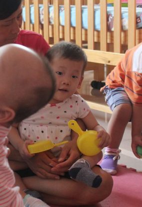 Katie pic 3 August 2016