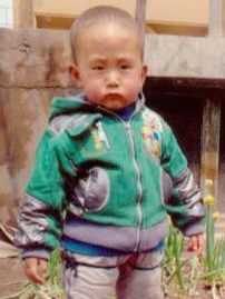 Ryan, Sept 2010, SB, Hydro